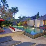 Imani village view3