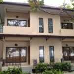 Ciputih Resort