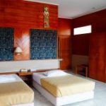 Room Ciputih Resort