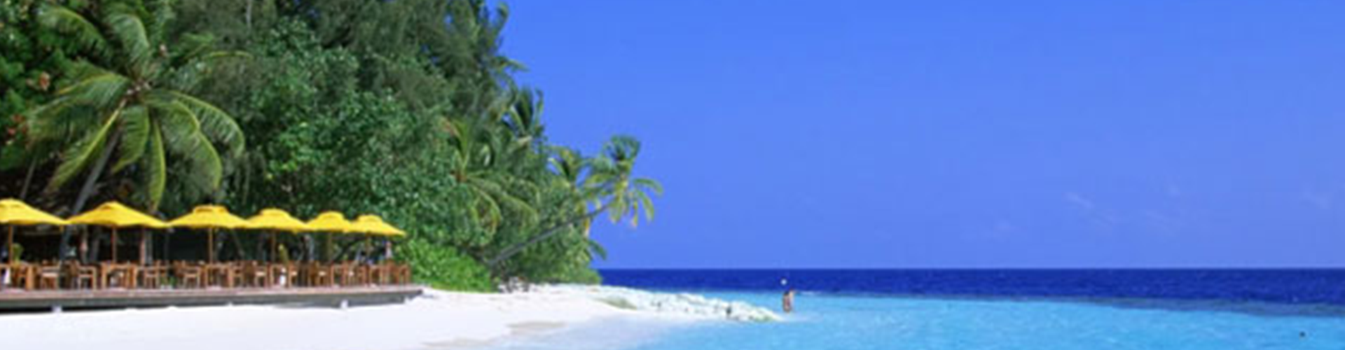 pulau seribu sentra tour