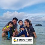 Mr Heri pulau bintang (1)