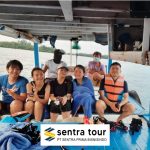 Mr Heri pulau bintang (2)