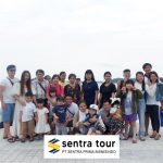 Mr Heri pulau bintang (4)
