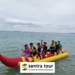 Pulau Tidung