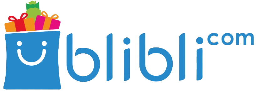 shop-blibli-blibli-com-logo-png-clipart